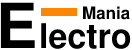 Hysuma Technologies